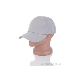 Кепка Королева